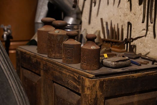 Decoding Tim Taylor’s Age: More Than Just a Number