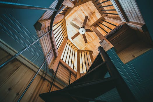 Decoding the Lowe’s Boynton Beach Home Improvement Landscape: Beyond the Basics