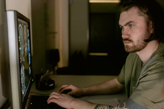 Beyond the Spark: Is “Arcs Technology” Ready for the Mainstream?