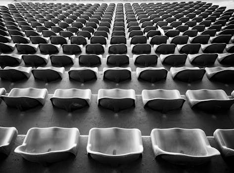 Beyond the Brochure: What Does the Campbell University/Harnett Health Program Really Offer?