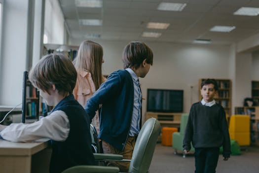 Beyond the Default Steve: Mastering Your Minecraft Education Skin Downloader