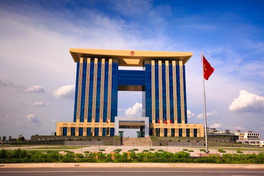 Unlocking Your Executive Potential: Is a Doctorate in Business Administration Truly Worth It?