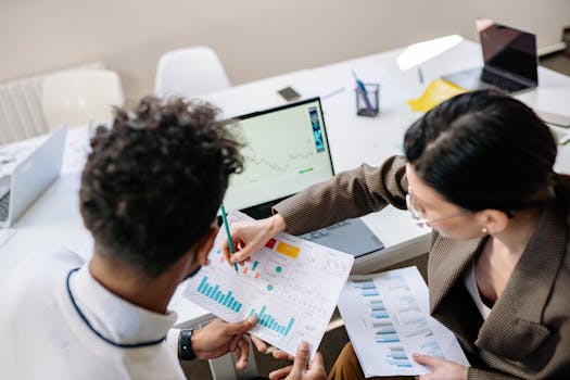 Is Groom Insurance The Smartest Wedding Day Investment You’re Not Making?