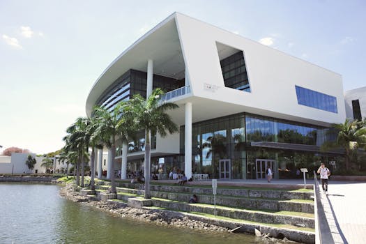 Navigating Your Health: A Practical Guide to Central Florida Health Care in Lake Wales