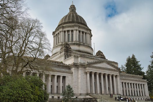 Unlocking Your Rights: Navigating Overtime Pay Laws Washington State Like a Pro