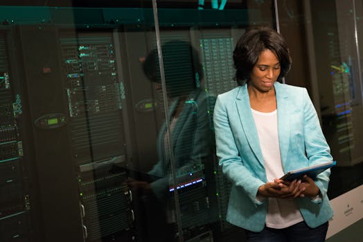 Beyond the Step: How AMP Technologies Running Boards Redefine Vehicle Access