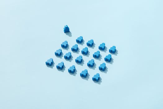 Beyond the Siesta: Unpacking What Makes the Spanish Lifestyle Truly Different