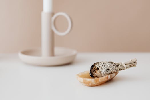 Decoding Sage Technologies: More Than Just Accounting Software